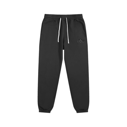 Cc's x Sweatpants -Unisex